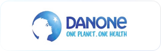 danone