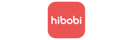hibobi