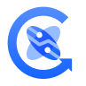 BytePlus | AI-Native Cloud for Enterprise Growth