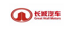 长城汽车