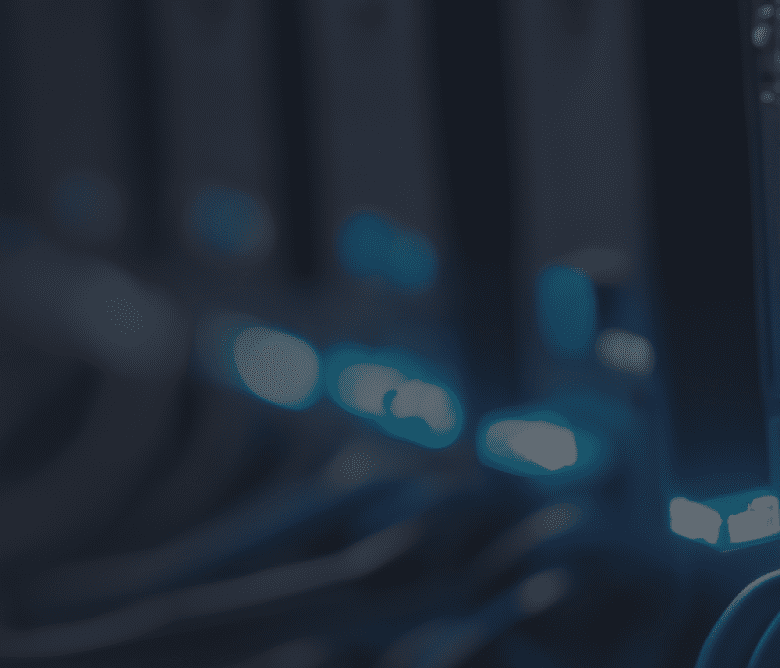 BytePlus | AI-Native Cloud for Enterprise Growth