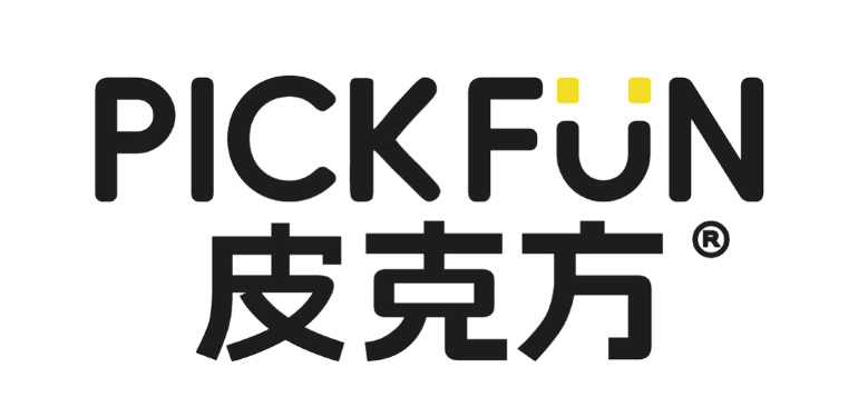 皮克方