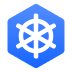容器服务icon