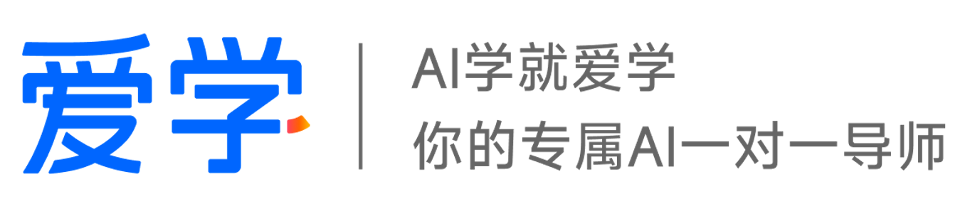 与爱为舞