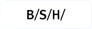 BSH