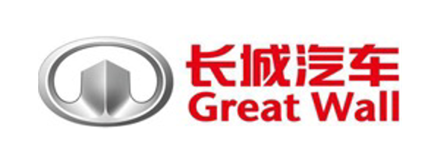 长城汽车
