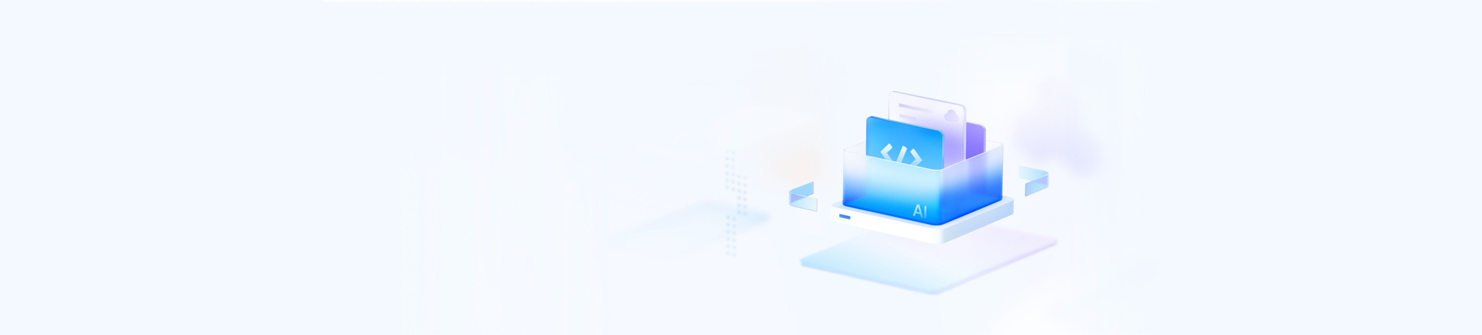 AI Cloud Native Sandbox - BytePlus
