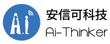 安信可