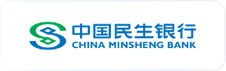 民生银行