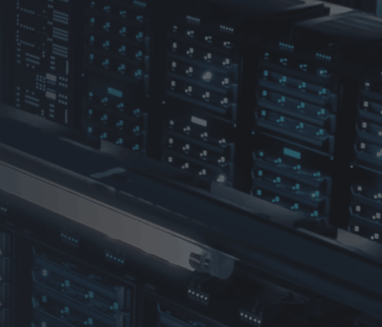 Vital Kubernetes Engine - BytePlus