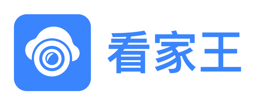 赛蓝科技