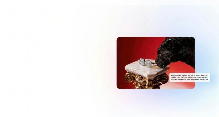 Lumina Seedream and Seedance image and video generation examples