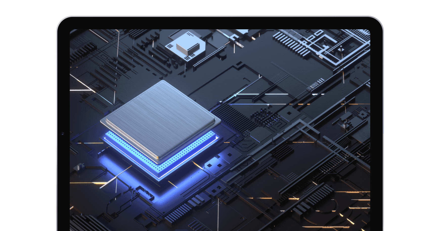 Machine Learning Platform - BytePlus