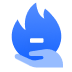 托管 Prometheusicon