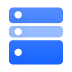 GPU 云服务器icon