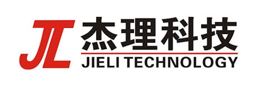 杰理科技