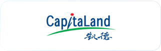 凯德