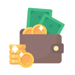 voucher