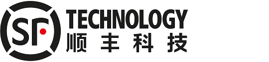 顺丰
