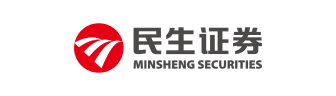 民生证券