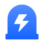 智能体安全风险扫描