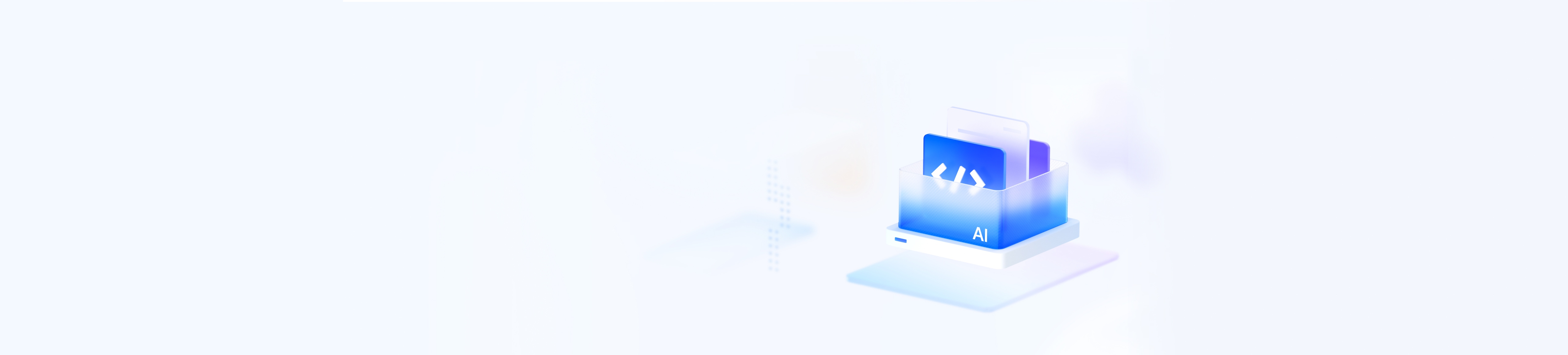 AI Cloud Native Sandbox - BytePlus