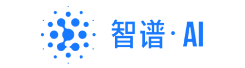 智谱华章