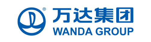 客户