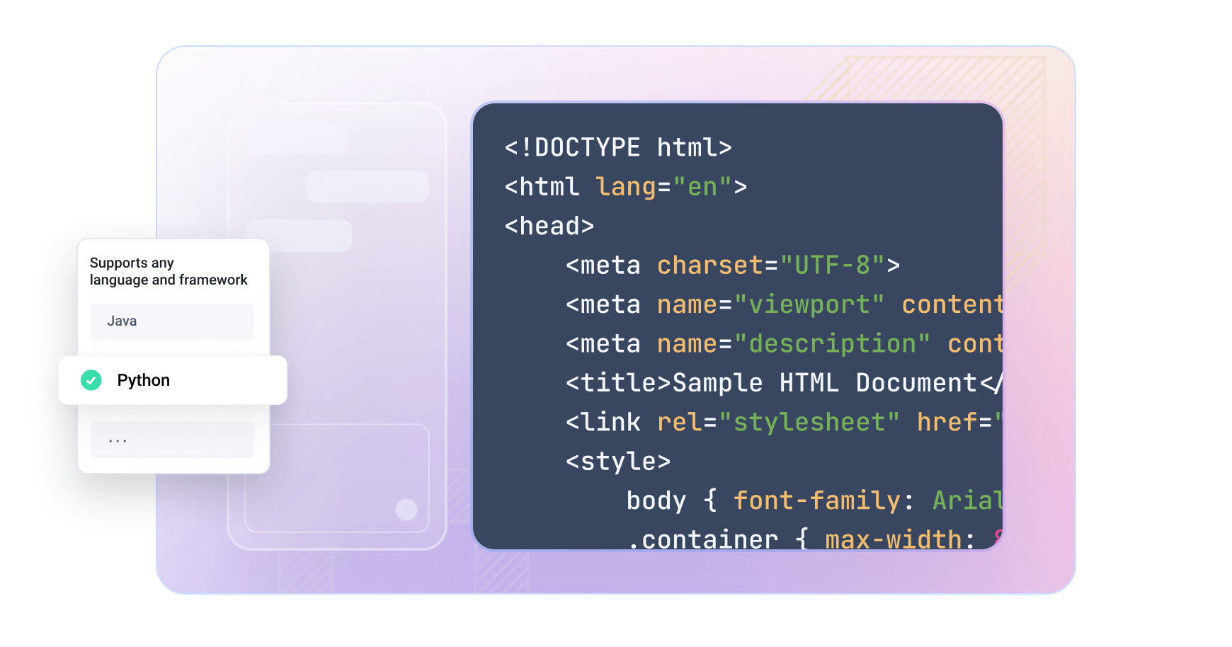AI Cloud Native Sandbox - BytePlus
