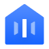 镜像仓库icon