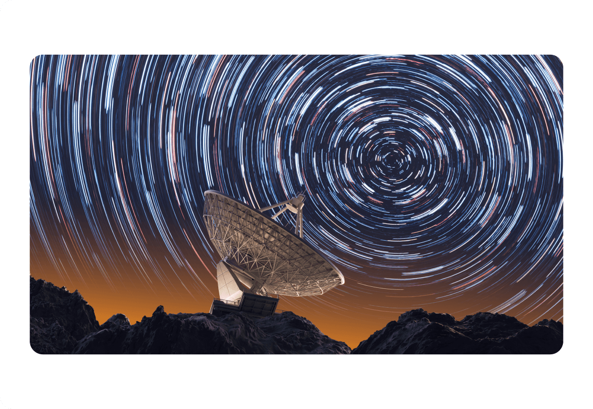 中国科学院天文台