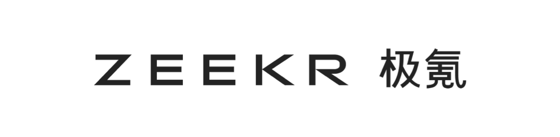 极氪