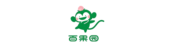 百果园