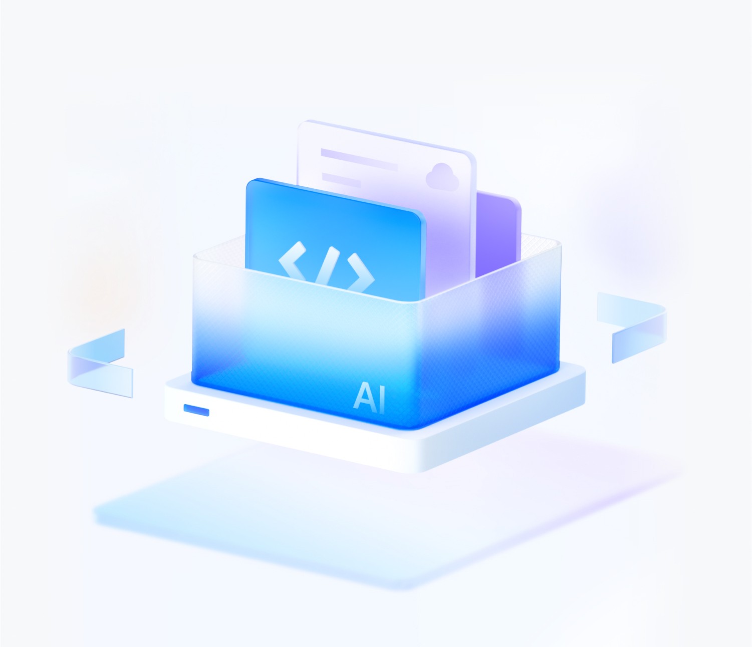 AI Cloud Native Sandbox - BytePlus