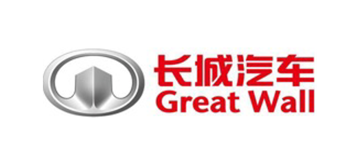 长城汽车