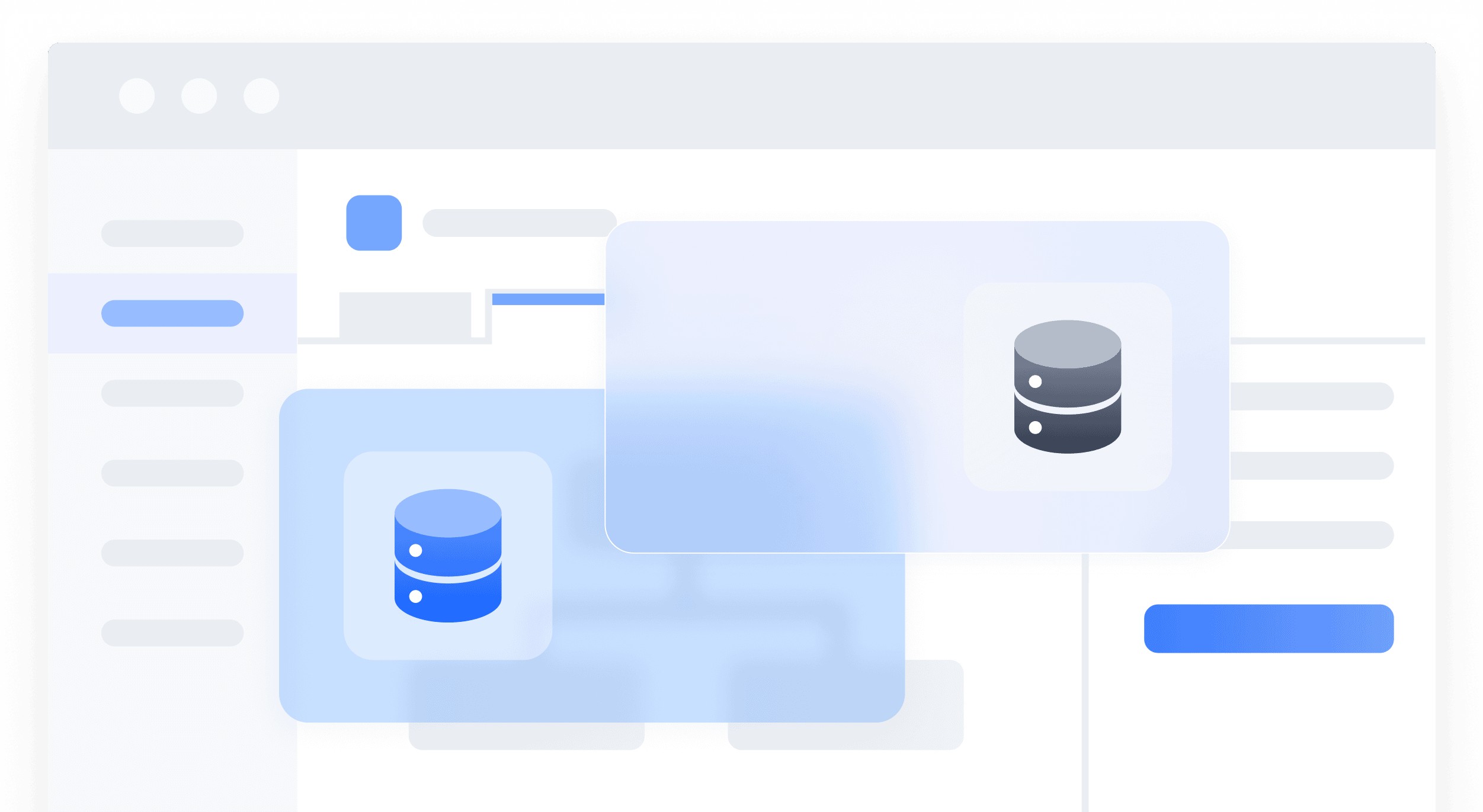 BytePlus | AI-Native Cloud for Enterprise Growth