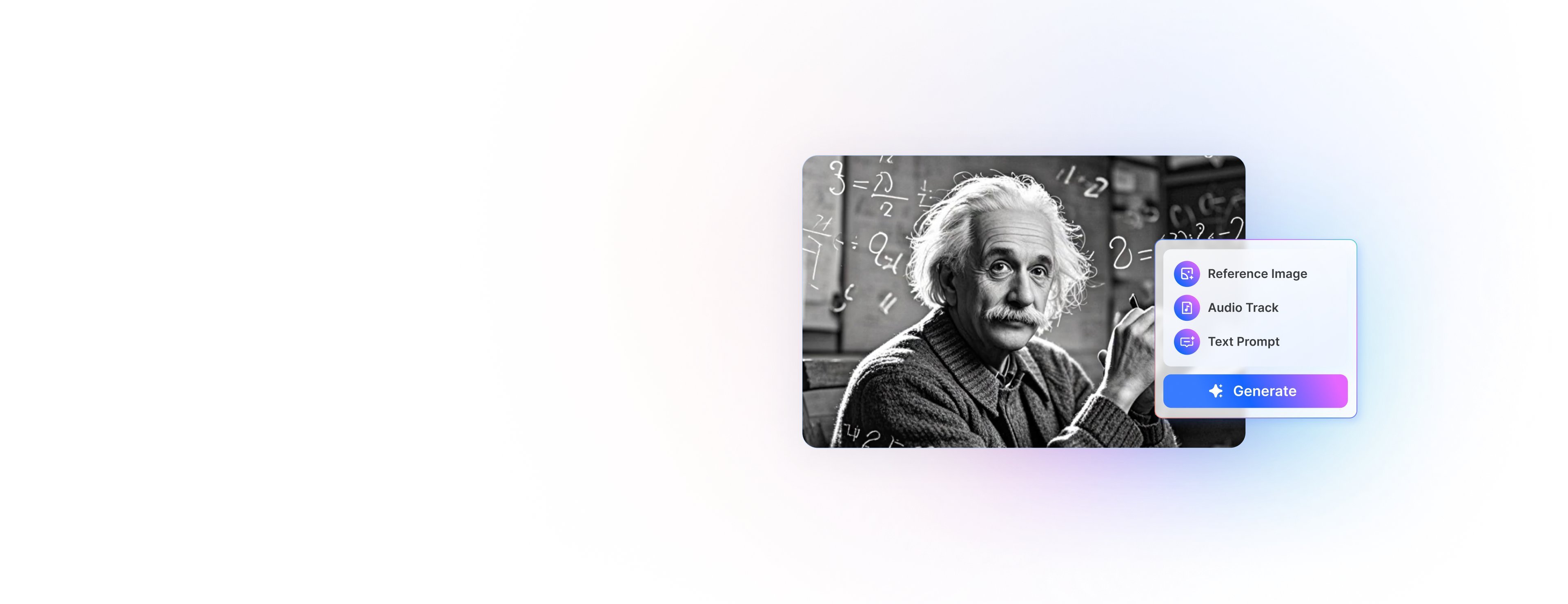 OmniHuman 1.5 Official API | BytePlus