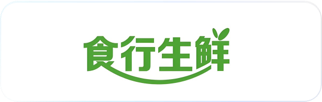 食行生鲜