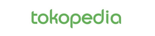 Tokopedia