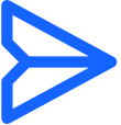DataTester