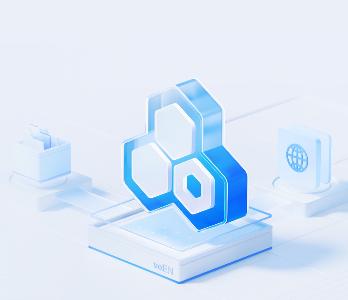 边缘计算节点-火山引擎