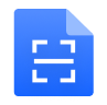 VikingDB Knowledge Engine-BytePlus