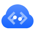 函数服务icon