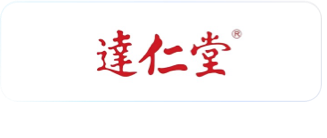 仁堂