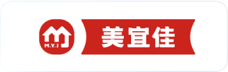 美宜佳
