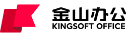 wps
