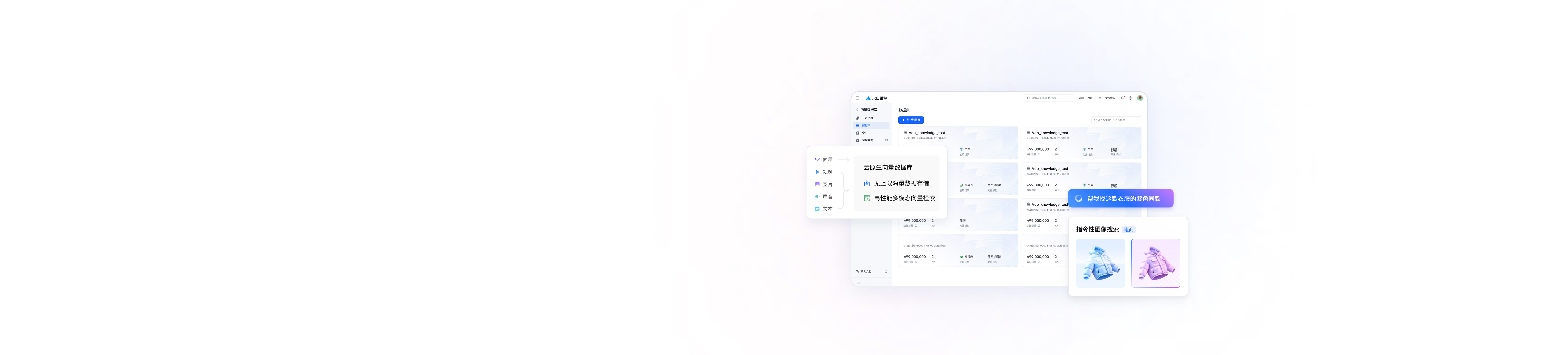 BytePlus | AI-Native Cloud for Enterprise Growth