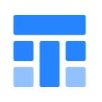 AI红队针对性测评