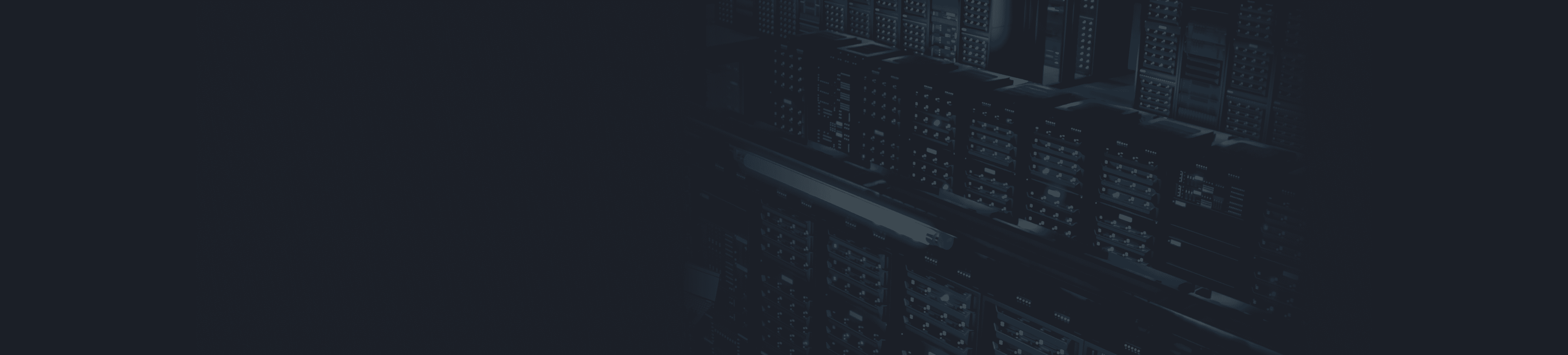 Vital Kubernetes Engine - BytePlus