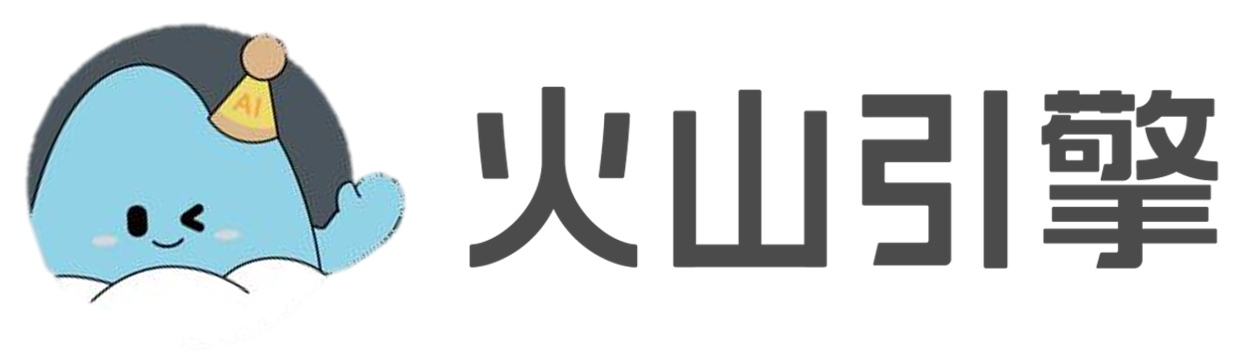 显眼包